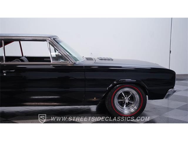 1967 Dodge Coronet (CC-2070995) for sale in Lithia Springs, Georgia