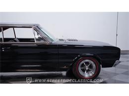 1967 Dodge Coronet (CC-2070995) for sale in Lithia Springs, Georgia