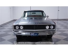 1967 Dodge Coronet (CC-2070995) for sale in Lithia Springs, Georgia