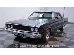 1967 Dodge Coronet (CC-2070995) for sale in Lithia Springs, Georgia