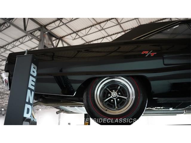 1967 Dodge Coronet (CC-2070995) for sale in Lithia Springs, Georgia