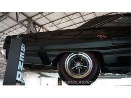 1967 Dodge Coronet (CC-2070995) for sale in Lithia Springs, Georgia
