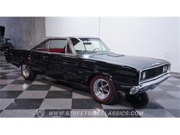 1967 Dodge Coronet (CC-2070995) for sale in Lithia Springs, Georgia