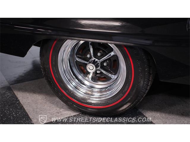 1967 Dodge Coronet (CC-2070995) for sale in Lithia Springs, Georgia