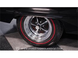 1967 Dodge Coronet (CC-2070995) for sale in Lithia Springs, Georgia