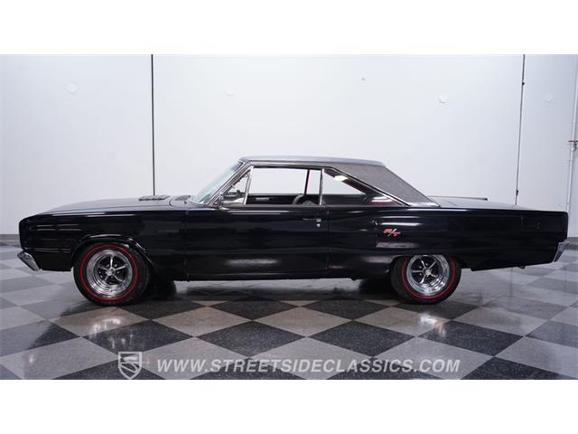 1967 Dodge Coronet (CC-2070995) for sale in Lithia Springs, Georgia