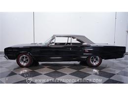 1967 Dodge Coronet (CC-2070995) for sale in Lithia Springs, Georgia