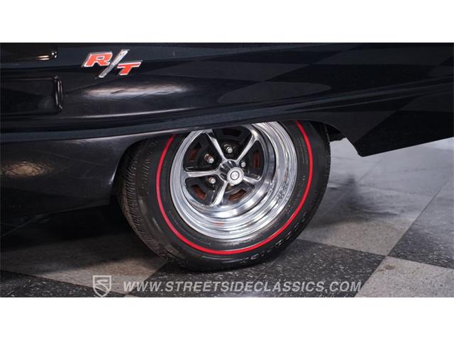 1967 Dodge Coronet (CC-2070995) for sale in Lithia Springs, Georgia