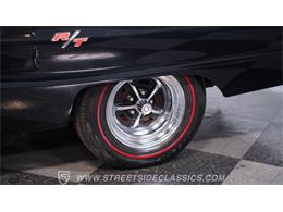 1967 Dodge Coronet (CC-2070995) for sale in Lithia Springs, Georgia
