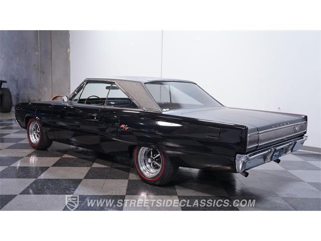 1967 Dodge Coronet (CC-2070995) for sale in Lithia Springs, Georgia