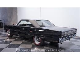 1967 Dodge Coronet (CC-2070995) for sale in Lithia Springs, Georgia