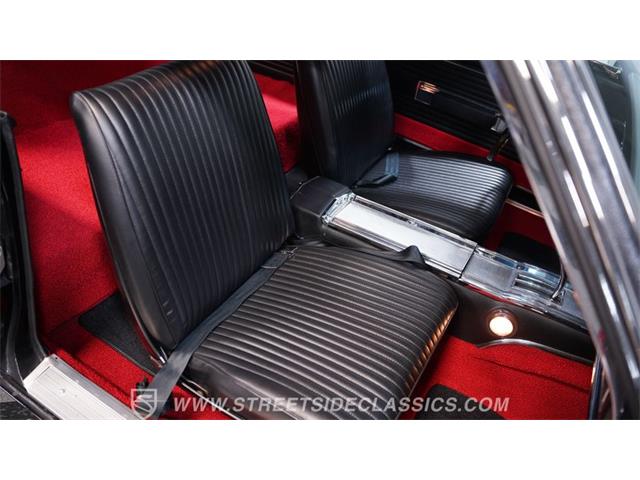 1967 Dodge Coronet (CC-2070995) for sale in Lithia Springs, Georgia