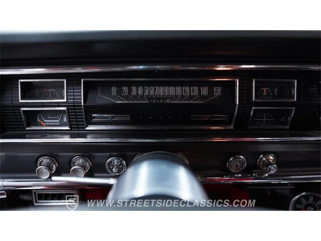 1967 Dodge Coronet (CC-2070995) for sale in Lithia Springs, Georgia