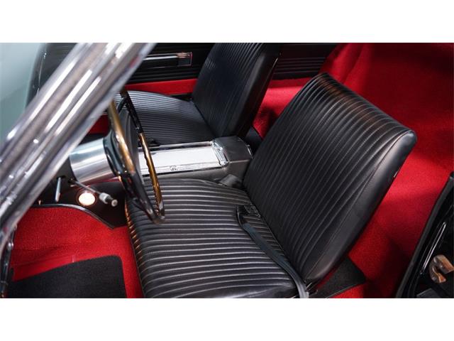 1967 Dodge Coronet (CC-2070995) for sale in Lithia Springs, Georgia