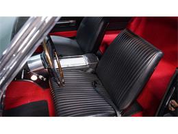 1967 Dodge Coronet (CC-2070995) for sale in Lithia Springs, Georgia