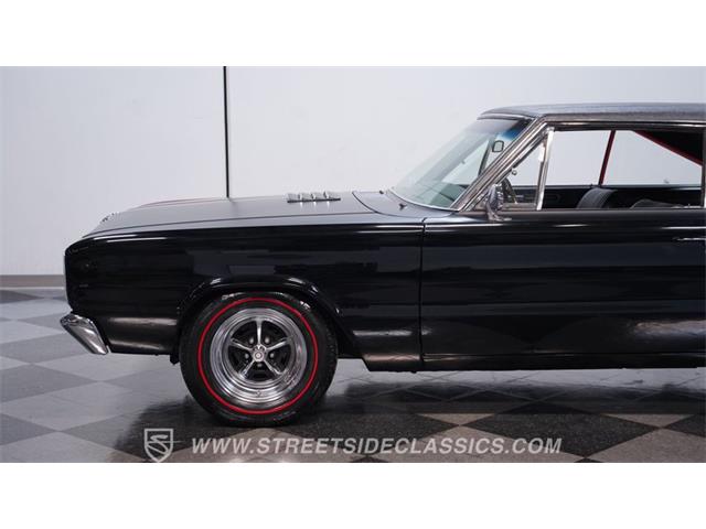 1967 Dodge Coronet (CC-2070995) for sale in Lithia Springs, Georgia