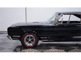 1967 Dodge Coronet (CC-2070995) for sale in Lithia Springs, Georgia