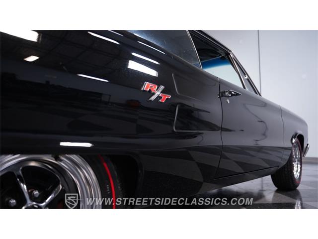 1967 Dodge Coronet (CC-2070995) for sale in Lithia Springs, Georgia
