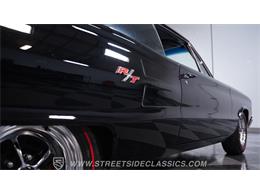 1967 Dodge Coronet (CC-2070995) for sale in Lithia Springs, Georgia