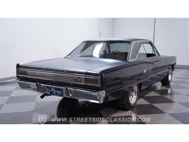 1967 Dodge Coronet (CC-2070995) for sale in Lithia Springs, Georgia