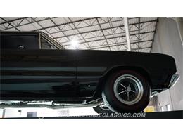 1967 Dodge Coronet (CC-2070995) for sale in Lithia Springs, Georgia