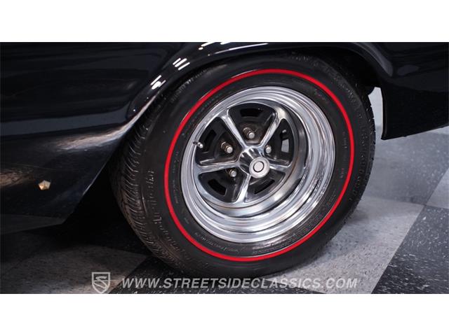 1967 Dodge Coronet (CC-2070995) for sale in Lithia Springs, Georgia
