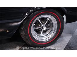 1967 Dodge Coronet (CC-2070995) for sale in Lithia Springs, Georgia