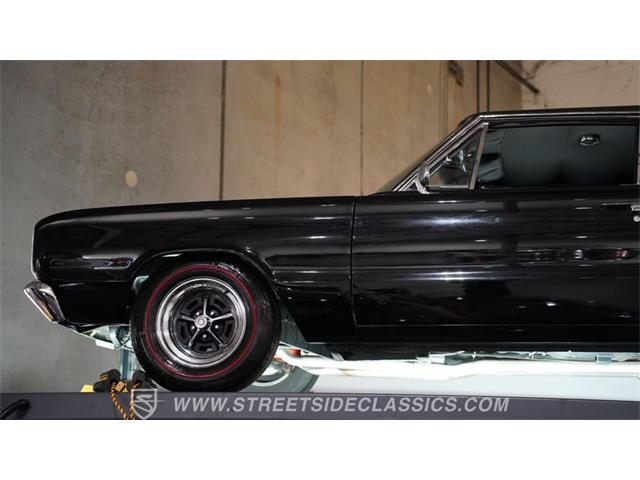 1967 Dodge Coronet (CC-2070995) for sale in Lithia Springs, Georgia