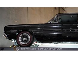 1967 Dodge Coronet (CC-2070995) for sale in Lithia Springs, Georgia