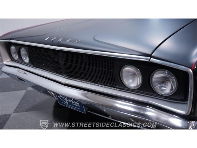 1967 Dodge Coronet (CC-2070995) for sale in Lithia Springs, Georgia