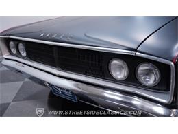 1967 Dodge Coronet (CC-2070995) for sale in Lithia Springs, Georgia