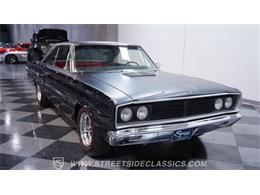 1967 Dodge Coronet (CC-2070995) for sale in Lithia Springs, Georgia