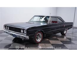 1967 Dodge Coronet (CC-2070995) for sale in Lithia Springs, Georgia