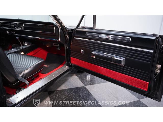 1967 Dodge Coronet (CC-2070995) for sale in Lithia Springs, Georgia
