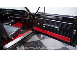 1967 Dodge Coronet (CC-2070995) for sale in Lithia Springs, Georgia