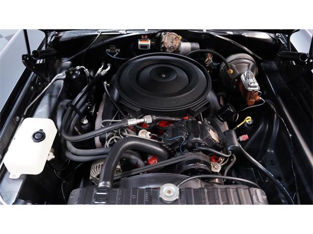 1967 Dodge Coronet (CC-2070995) for sale in Lithia Springs, Georgia