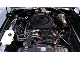1967 Dodge Coronet (CC-2070995) for sale in Lithia Springs, Georgia