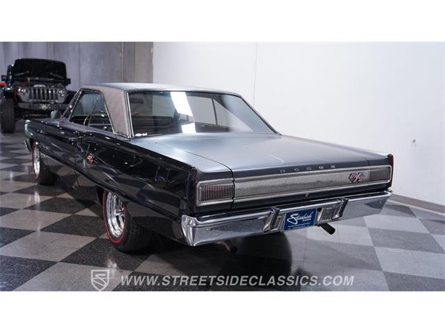 1967 Dodge Coronet (CC-2070995) for sale in Lithia Springs, Georgia