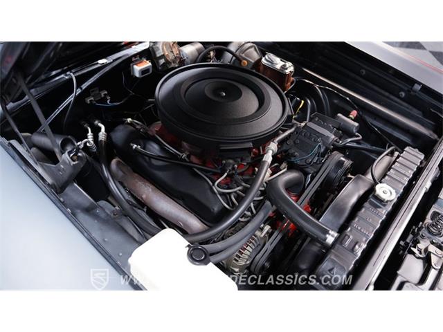 1967 Dodge Coronet (CC-2070995) for sale in Lithia Springs, Georgia