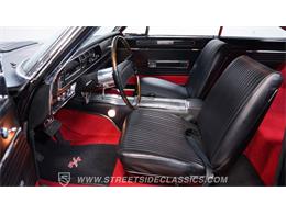 1967 Dodge Coronet (CC-2070995) for sale in Lithia Springs, Georgia