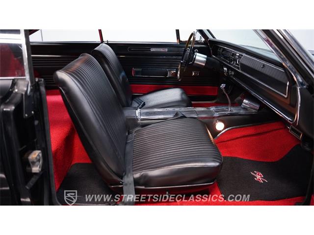 1967 Dodge Coronet (CC-2070995) for sale in Lithia Springs, Georgia