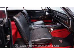 1967 Dodge Coronet (CC-2070995) for sale in Lithia Springs, Georgia