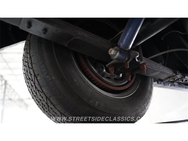 1967 Dodge Coronet (CC-2070995) for sale in Lithia Springs, Georgia