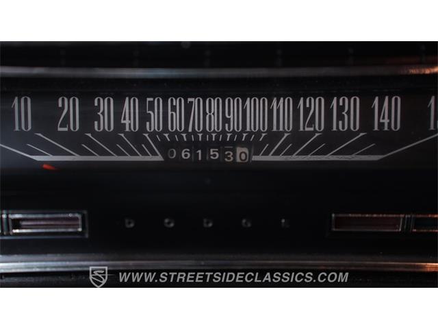 1967 Dodge Coronet (CC-2070995) for sale in Lithia Springs, Georgia