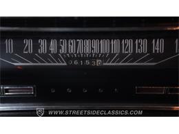 1967 Dodge Coronet (CC-2070995) for sale in Lithia Springs, Georgia
