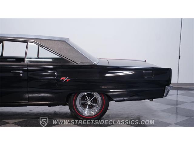 1967 Dodge Coronet (CC-2070995) for sale in Lithia Springs, Georgia