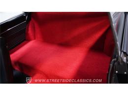 1967 Dodge Coronet (CC-2070995) for sale in Lithia Springs, Georgia