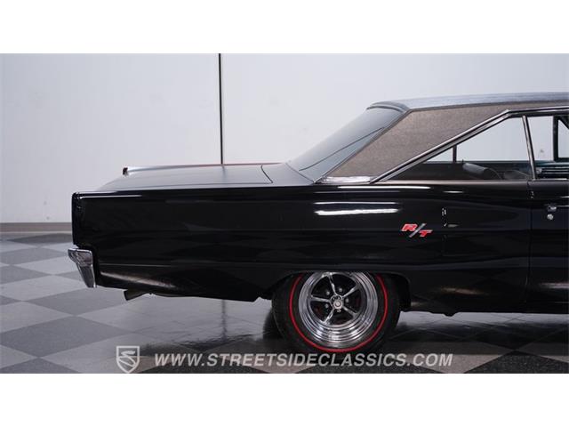 1967 Dodge Coronet (CC-2070995) for sale in Lithia Springs, Georgia