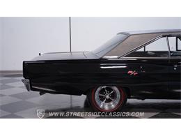 1967 Dodge Coronet (CC-2070995) for sale in Lithia Springs, Georgia