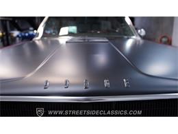 1967 Dodge Coronet (CC-2070995) for sale in Lithia Springs, Georgia